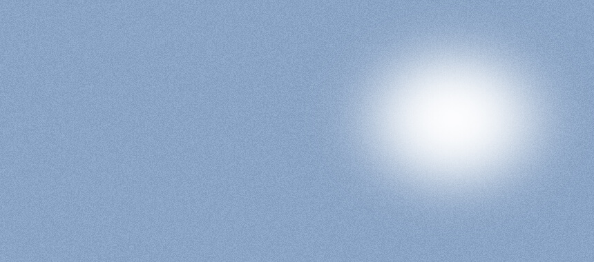 slider-002