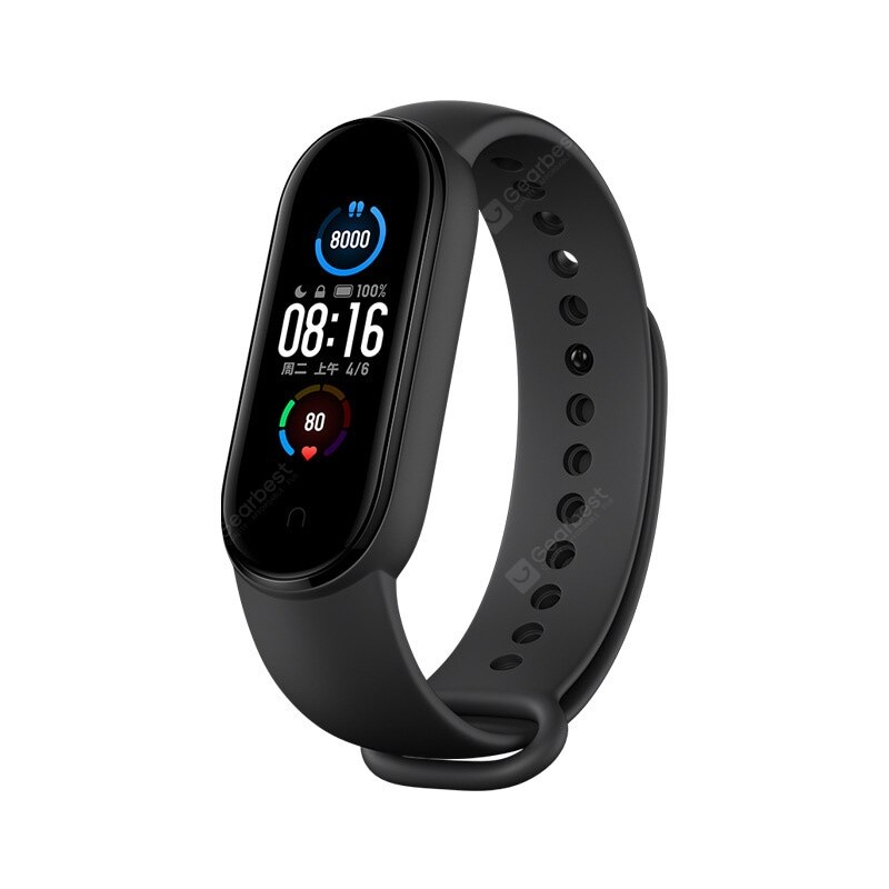 Smart-bracelet-M5-2020-smart-bracelet-IP67-Smart-watch-with-blood-pressure-waterproof-bracelet.jpg_Q90