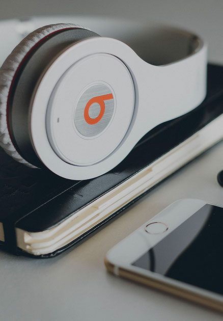 Wireless Wireless